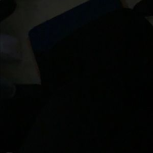 Meet your Posher, Mias